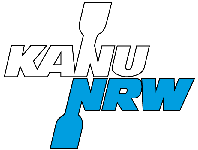 Logo Kanu NRW