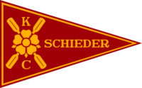 Kanu-Club Schieder e.V.